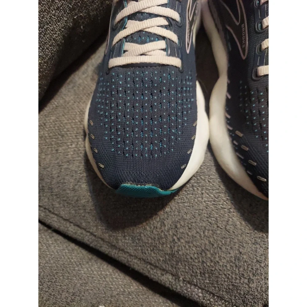 Brooks womens glycerin